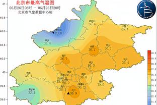 最后4分36秒森林狼领先2分 随后8中1&2失误一套连招送走自己