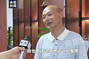 本赛季英超擅长逆风局球队：利物浦第一，落后情况下抢下26分